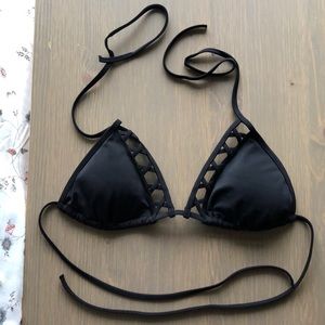 Victoria’s Secret Bikini Top